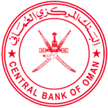 Central Bank Of Oman