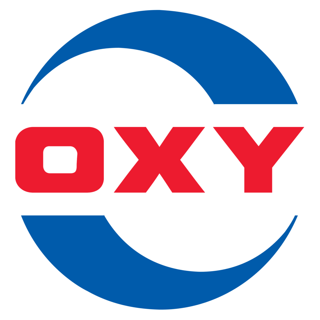 Oxy